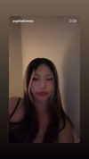 sophiekimmx Altpins Profile Picture