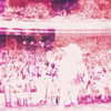 avrillavigne Altpins Profile Picture