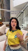 realcamillaara Altpins Profile Picture