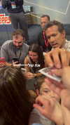 ori_brand_ Altpins Profile Picture