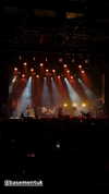 yasminhilde_ Altpins Profile Picture