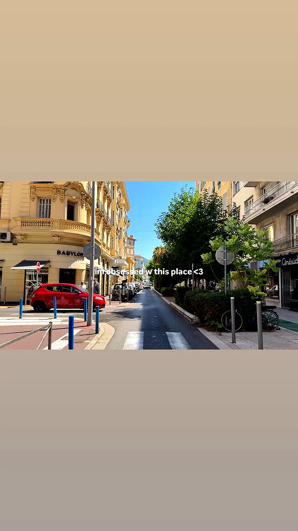 sophadophaa_ archive video preview
