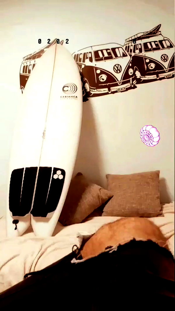 chris_fucking_wild archive video preview