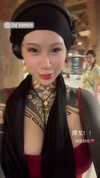 darkstar_mia Altpins Profile Picture