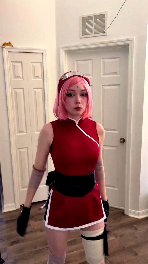 lolyomie archive video preview