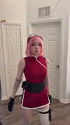 lolyomie Altpins Profile Picture