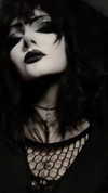 darkblueyoshii Altpins Profile Picture