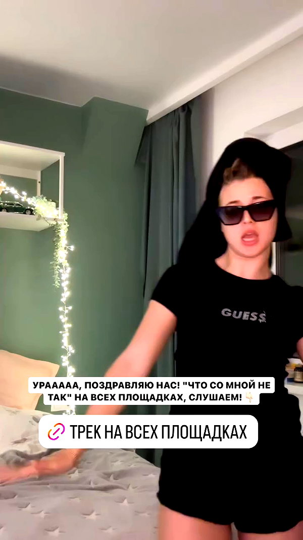 pokrov90 archive video preview
