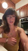 leanbeefpatty Altpins Profile Picture