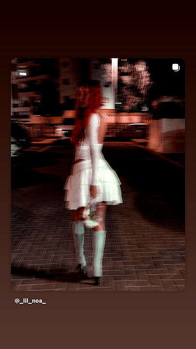 _lil_noa_ _lil_noa_ archive video