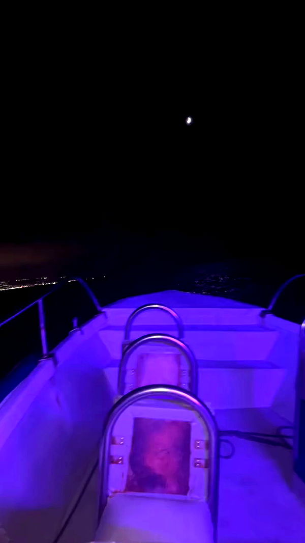 electrixjuggle archive video preview