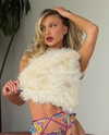 gabbyepstein Altpins Profile Picture