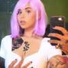 snitchery Altpins Profile Picture