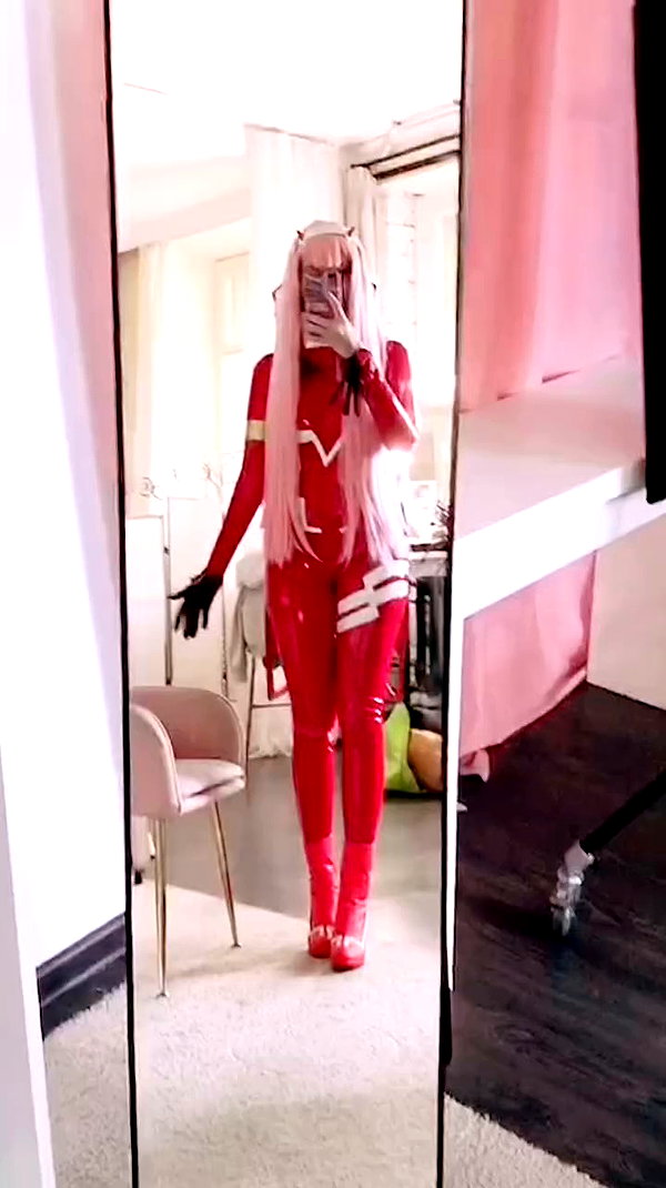 pepper_cos archive video preview