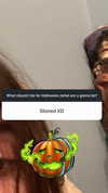 smok3ymok3y Altpins Profile Picture