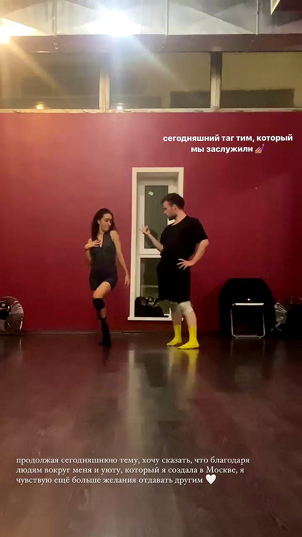 kkulakovaa archive video preview