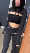 railey.tv Altpins Profile Picture