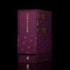 adele Altpins Profile Picture