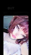 imskirby Altpins Profile Picture