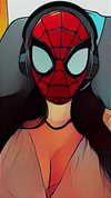 ki.re.ina Altpins Profile Picture