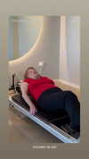 nicole.shpo Altpins Profile Picture