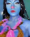 cyber_zoe_ Altpins Profile Picture