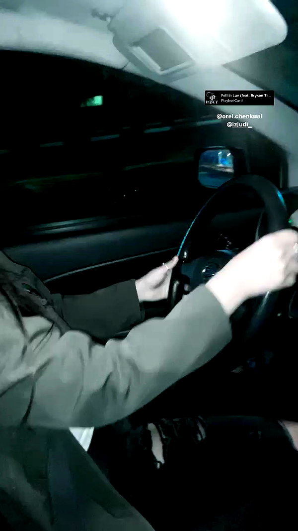 eliya.ho archive video preview