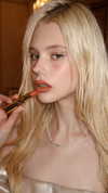 alisen.mari Altpins Profile Picture