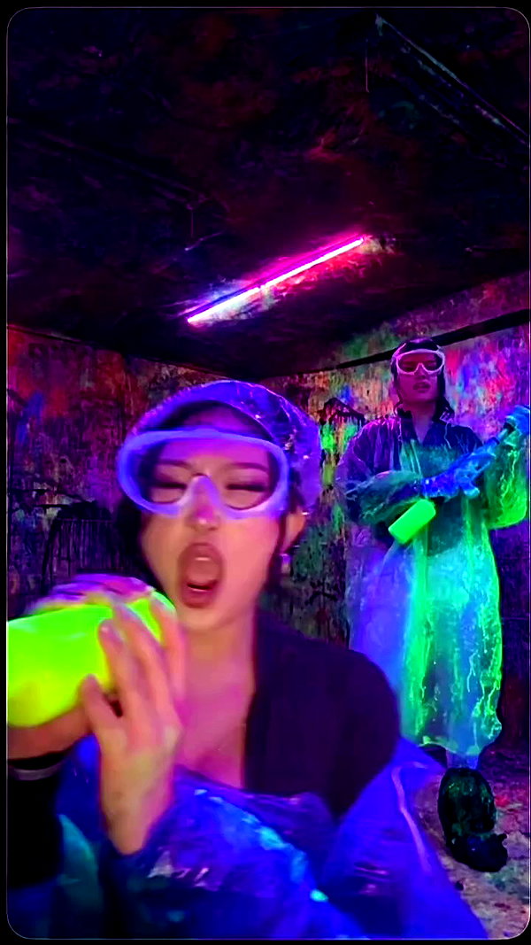 n.nina666 archive video preview