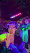 n.nina666 Altpins Profile Picture