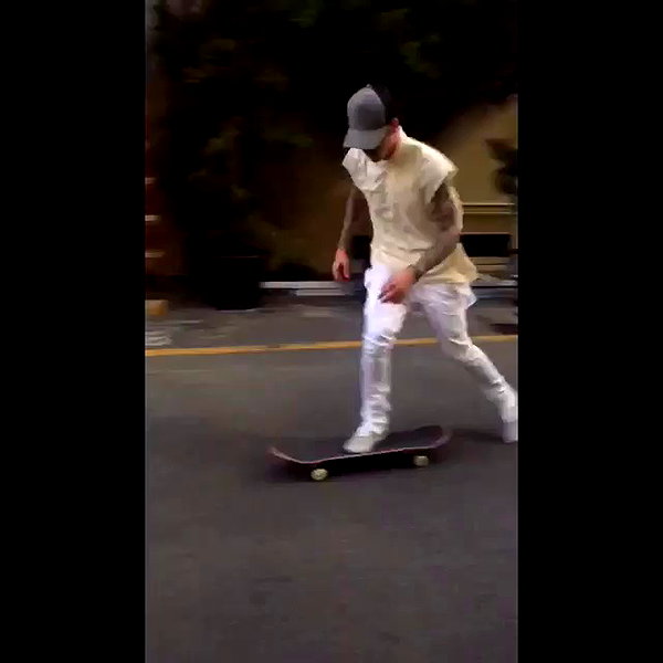 lilbieber archive video preview