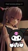 mirekyarahire Altpins Profile Picture