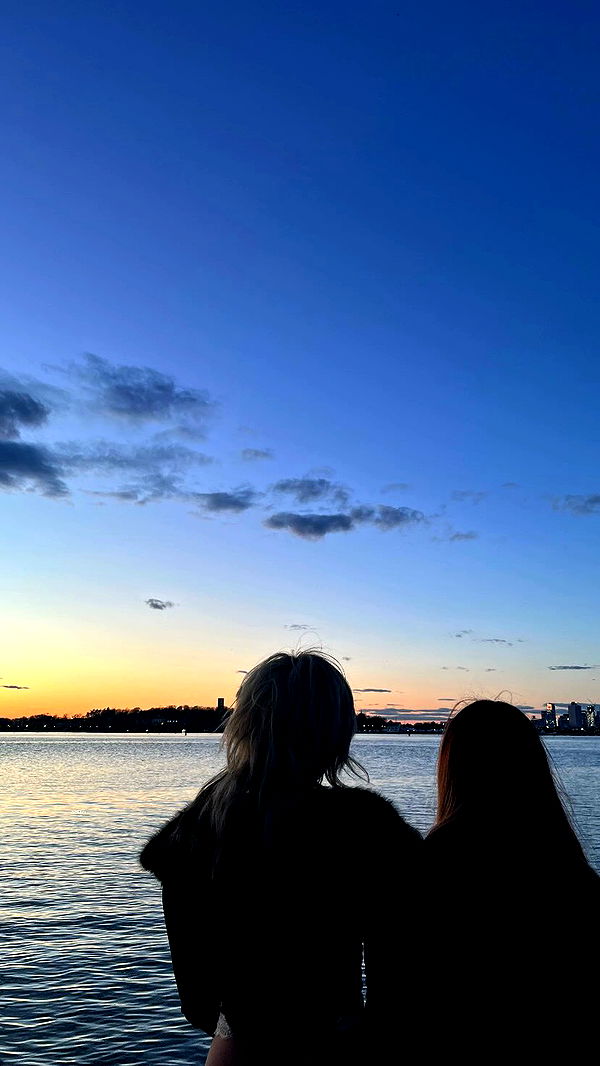 lovemeize archive video preview