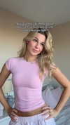 biancanataliie Altpins Profile Picture