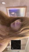 s111y_ccc0nt3 Altpins Profile Picture
