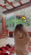 baipobam Altpins Profile Picture