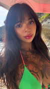 sabrvna Altpins Profile Picture