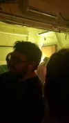 shayli_or Altpins Profile Picture