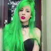 jadelaverne Altpins Profile Picture