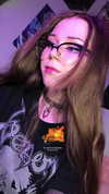 tiny.eviluv Altpins Profile Picture
