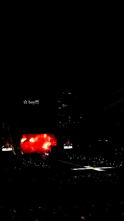 giangg._ giangg._ archive video