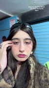 eva.6stuma.com6 Altpins Profile Picture