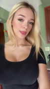 avadxwns Altpins Profile Picture