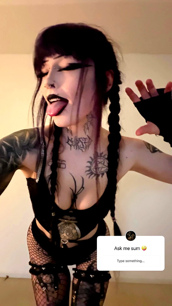 machine_mommy archive video preview