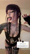 machine_mommy Altpins Profile Picture