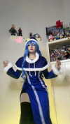 madeline__xc Altpins Profile Picture