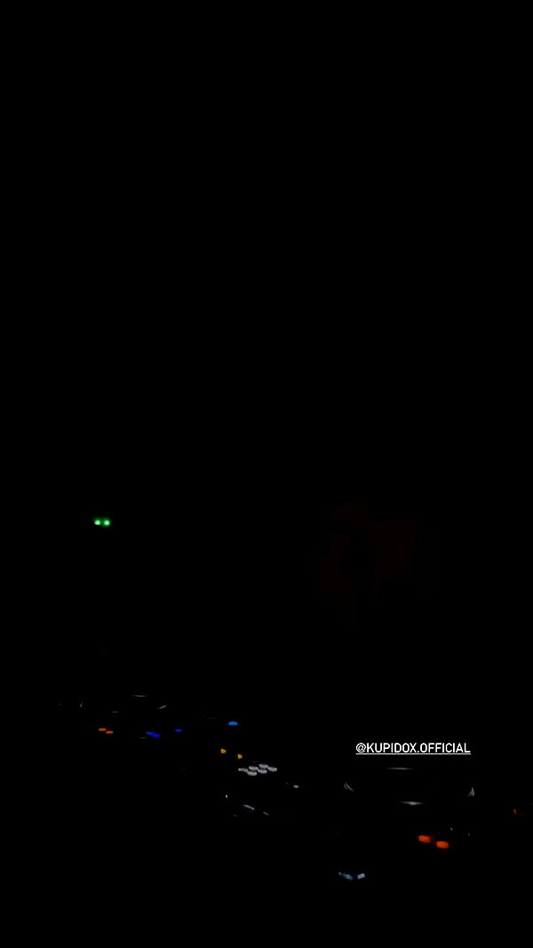 agam__mallka archive video preview