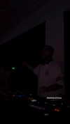 agam__mallka Altpins Profile Picture