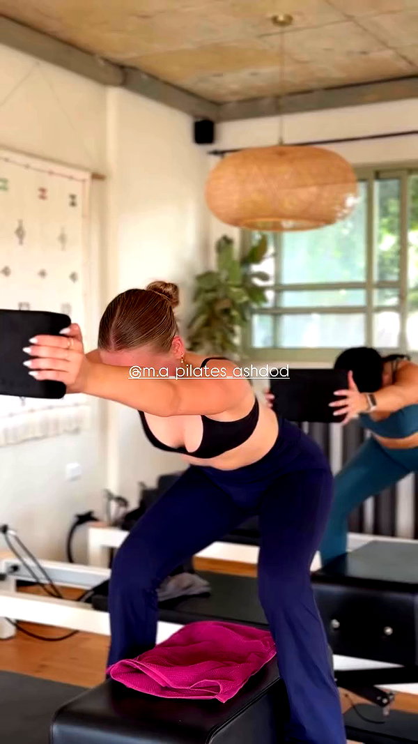 nikol.shishak archive video preview