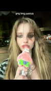 makuraaasho Altpins Profile Picture